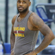 Illustration for article titled LeBrons Hair Is Gone Again. What The Hell?